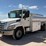 2015-hino-338-image-8