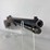 henry-repeating-arms-big-boy-model-h012gcc-.44-mag/.44-spl-lever-action-rifle-sn#-bbs03557gcc,-receiver-stock,-manual,-in-original-box-image-14