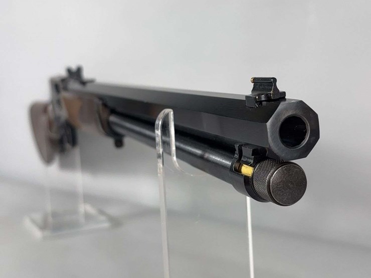 henry-repeating-arms-big-boy-model-h012gcc-.44-mag/.44-spl-lever-action-rifle-sn#-bbs03557gcc,-receiver-stock,-manual,-in-original-box-image-14