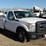2015-ford-f250-image-2