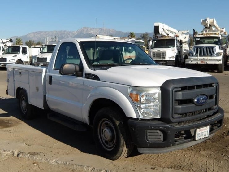 2015-ford-f250-image-2