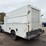 2013-ford-f550-xl-image-3