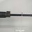 smith-&-wesson-m&p-15-sport-ii-5.56-nato-rifle-sn#-tu77768,-adjustable-stock,-manual,-in-original-box-image-12