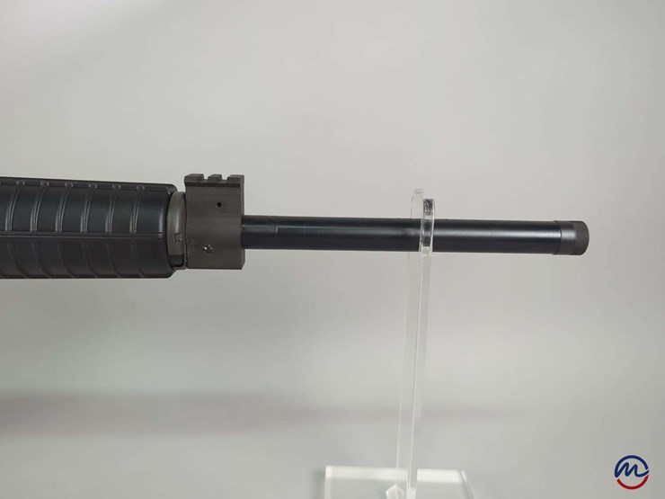 smith-&-wesson-m&p-15-sport-ii-5.56-nato-rifle-sn#-tu77768,-adjustable-stock,-manual,-in-original-box-image-12
