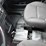 2019-ford-explorer-image-18