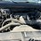 2007-ford-f150-image-29