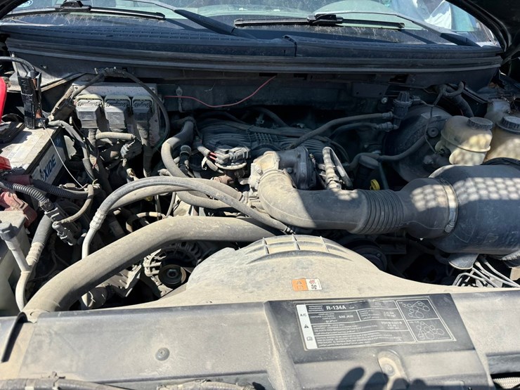 2007-ford-f150-image-29