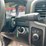 2014-dodge-1500-image-62