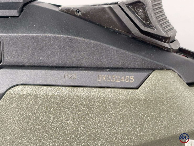 fabbrica-d'armi-p.-beretta/-beretta-usa-brx1-.308-win-bolt-action-rifle-sn#-bx032465,-manual,-in-original-box-image-8
