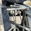 2025-sidump’r-sdr228-60-ag-28’-t/a-side-dump-trailer-image-13