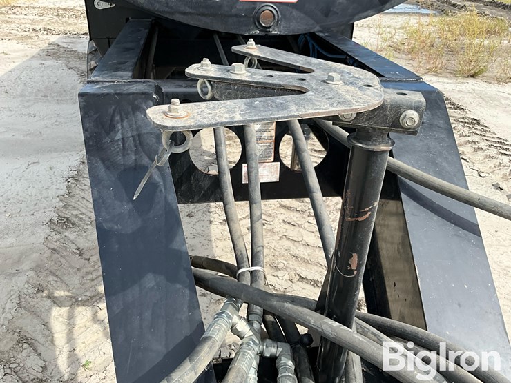 2025-sidump’r-sdr228-60-ag-28’-t/a-side-dump-trailer-image-13
