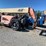 jlg-g9-43a-image-2