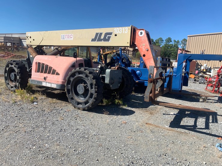 jlg-g9-43a-image-2