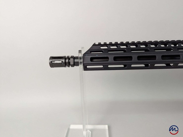 freedom-ordnance-fx-9-9x19mm-rifle-sn#-069068,-extendable-stock,-manual,-in-original-box-image-3