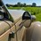 1935-ford-deluxe-phaeton-image-47