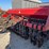 united-farm-tools-5000-image-2