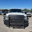 2012-ford-f550-image-5