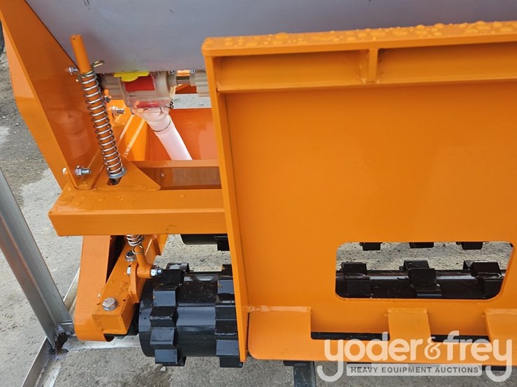 landhonor-sd-22-72w-image-12