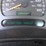 2003-chevrolet-silverado-2500-image-16