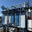 2015-peterbilt-348-image-3