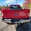 2017-ford-f250-xl-image-4