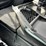 2018-ford-explorer-image-18