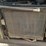 2017-takeuchi-tl12v2-image-14