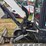 2019-bobcat-e55-image-15