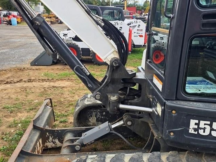 2019-bobcat-e55-image-15