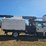 2005-international-durastar-4300-image-16