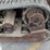 2007-caterpillar-267b-image-42