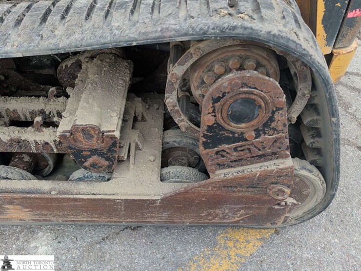 2007-caterpillar-267b-image-42