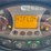 2019-bobcat-s595-image-66