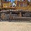 caterpillar-d6d-image-29