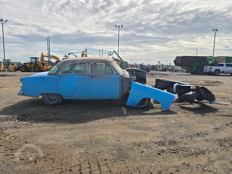 ford-model-a-image-6