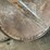 #139-•-56”-circular-saw-blades-image-6