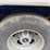 2017-chevrolet-silverado-3500hd-image-9