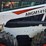 2018-bobcat-s550-image-27
