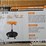 unused-landhonor-lhr-ts240-image-6