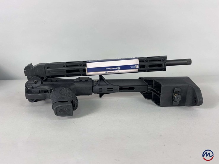smith-&-wesson-fpc-m&p-.22-lr-rifle-sn#-eha0478,-3-total-mags,-grips,-manual,-in-original-box-image-18