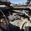 2009-kenworth-t800-image-11