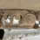 2012-caterpillar-329el-image-21