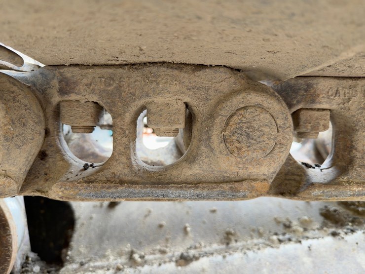2012-caterpillar-329el-image-21