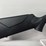 cbc/-braztech/-rossi-lwc-.300-blk-top-break-action-rifle-sn#-7ce013348u,-manual,-in-original-box-image-10