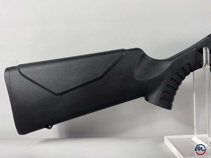cbc/-braztech/-rossi-lwc-.300-blk-top-break-action-rifle-sn#-7ce013348u,-manual,-in-original-box-image-10