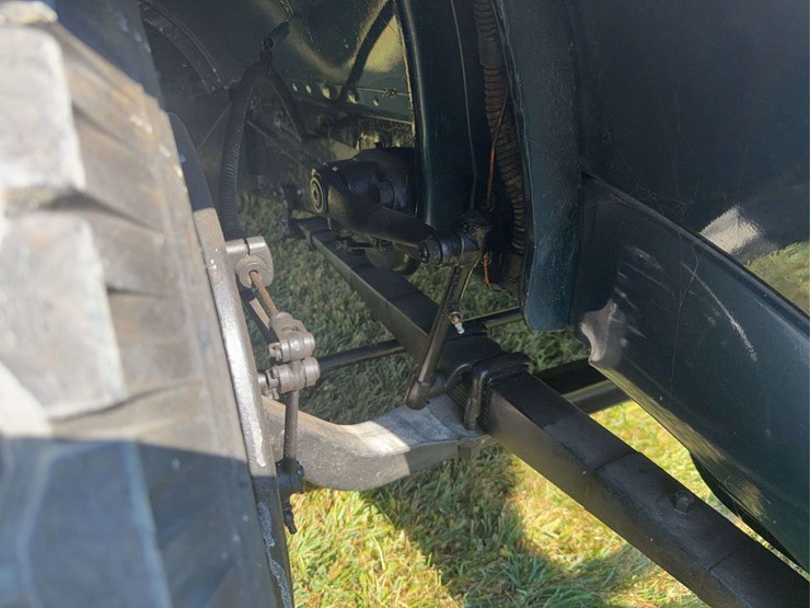 1932-cadillac-v-16-fleetwood-image-146