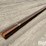 2”x4”-steel-rectangular-tubing-image-1