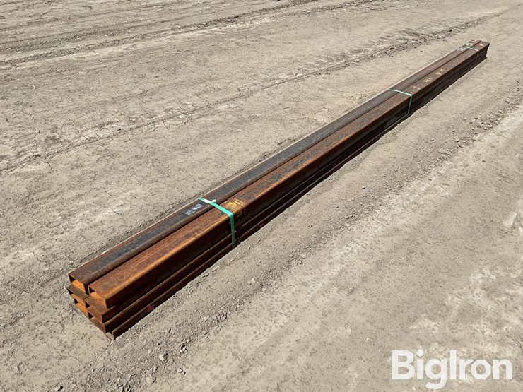 2”x4”-steel-rectangular-tubing-image-1
