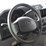 2016-ford-e450-image-18