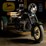 1938-ford-flathead-olson-custom-v8-trike-image-32